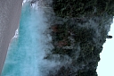 crw_3549.jpg