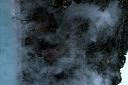 crw_3551.jpg