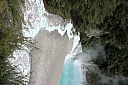 crw_3552.jpg