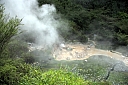 crw_3553.jpg