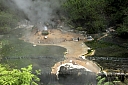 crw_3557.jpg
