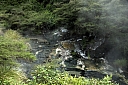 crw_3559.jpg