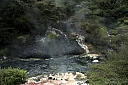 crw_3561.jpg