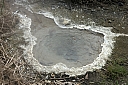 crw_3562.jpg