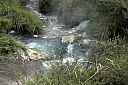crw_3563.jpg