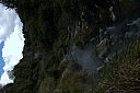 crw_3565.jpg