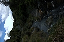 crw_3566.jpg