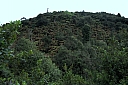 crw_3569.jpg