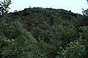 crw_3570.jpg