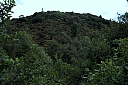 crw_3571.jpg