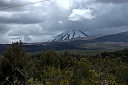 crw_3573.jpg