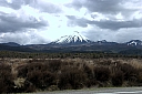 crw_3575.jpg