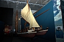 crw_3578.jpg
