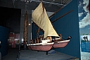 crw_3579.jpg