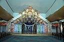 crw_3580.jpg