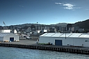 crw_3586.jpg