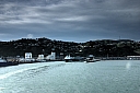crw_3587.jpg