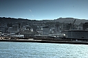 crw_3588.jpg
