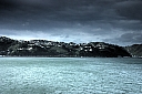 crw_3589.jpg