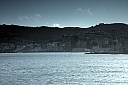 crw_3590.jpg