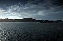 crw_3592.jpg