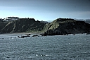 crw_3593.jpg