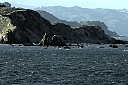 crw_3594.jpg