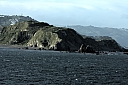 crw_3595.jpg