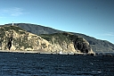 crw_3596.jpg