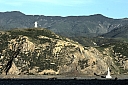 crw_3597.jpg