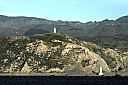 crw_3598.jpg