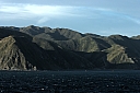 crw_3601.jpg