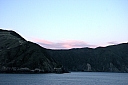 crw_3603.jpg