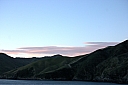 crw_3604.jpg