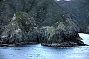 crw_3605.jpg