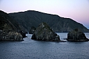 crw_3606.jpg