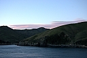 crw_3607.jpg