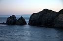 crw_3608.jpg