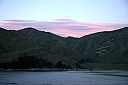 crw_3609.jpg