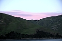 crw_3610.jpg