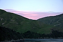 crw_3611.jpg