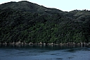 crw_3612.jpg