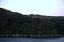crw_3613.jpg