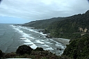 crw_3615.jpg