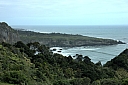 crw_3616.jpg