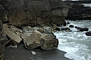 crw_3620.jpg