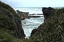 crw_3622.jpg