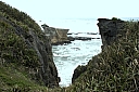 crw_3623.jpg