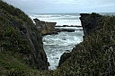 crw_3624.jpg