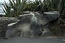 crw_3626.jpg